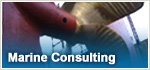 Marine Consulting