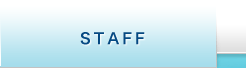 STAFF