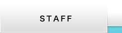 STAFF